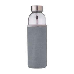 Product Inactive 1
