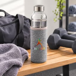 Product Inactive 6