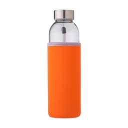 Product Inactive 12