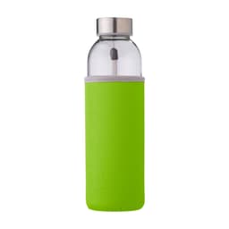 Product Inactive 15