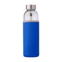 bleu cobalt