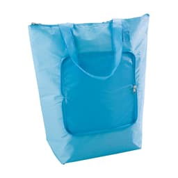 Product Inactive 11