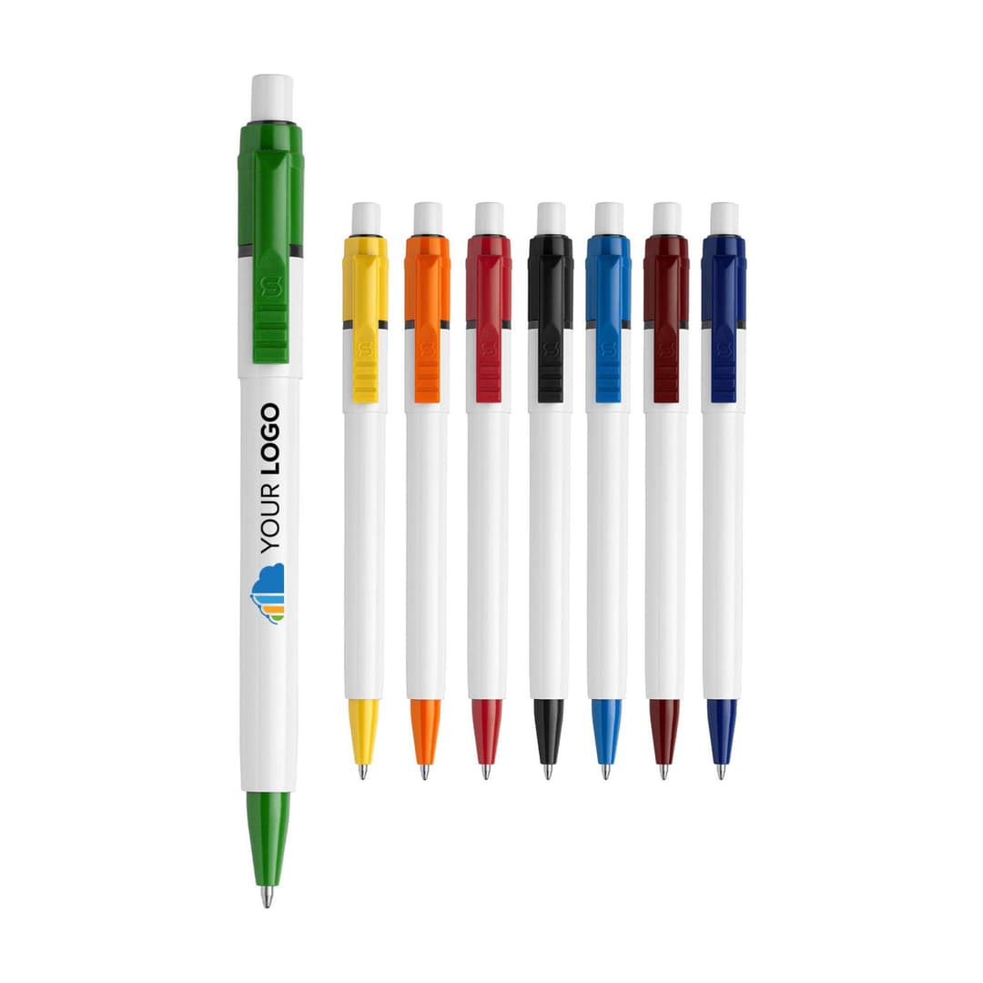 Product Active Image