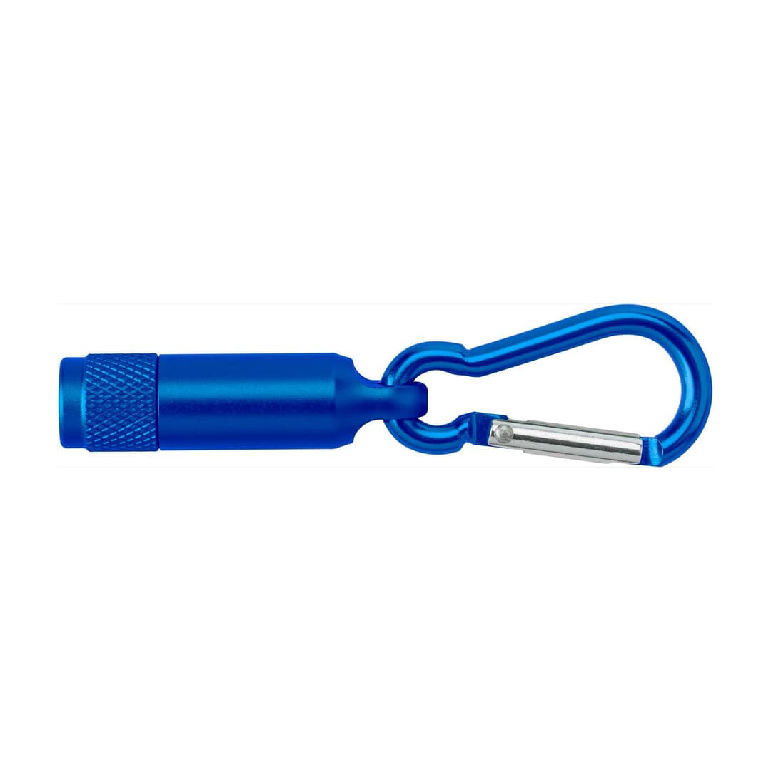 Product Active Image