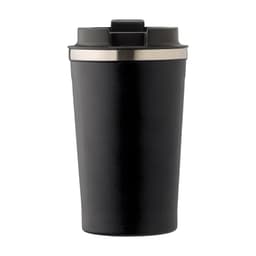 Product Inactive 4