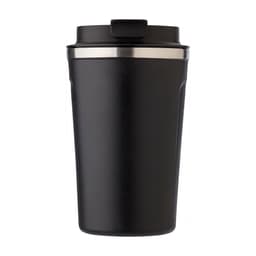 Product Inactive 1