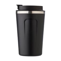 Product Inactive 5