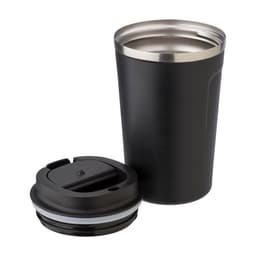 Product Inactive 7