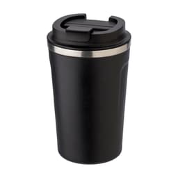 Product Inactive 6