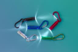 Product Inactive 4