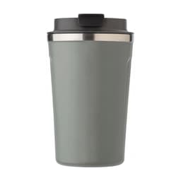 Product Inactive 12