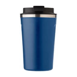 Product Inactive 13