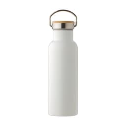 Product Inactive 11