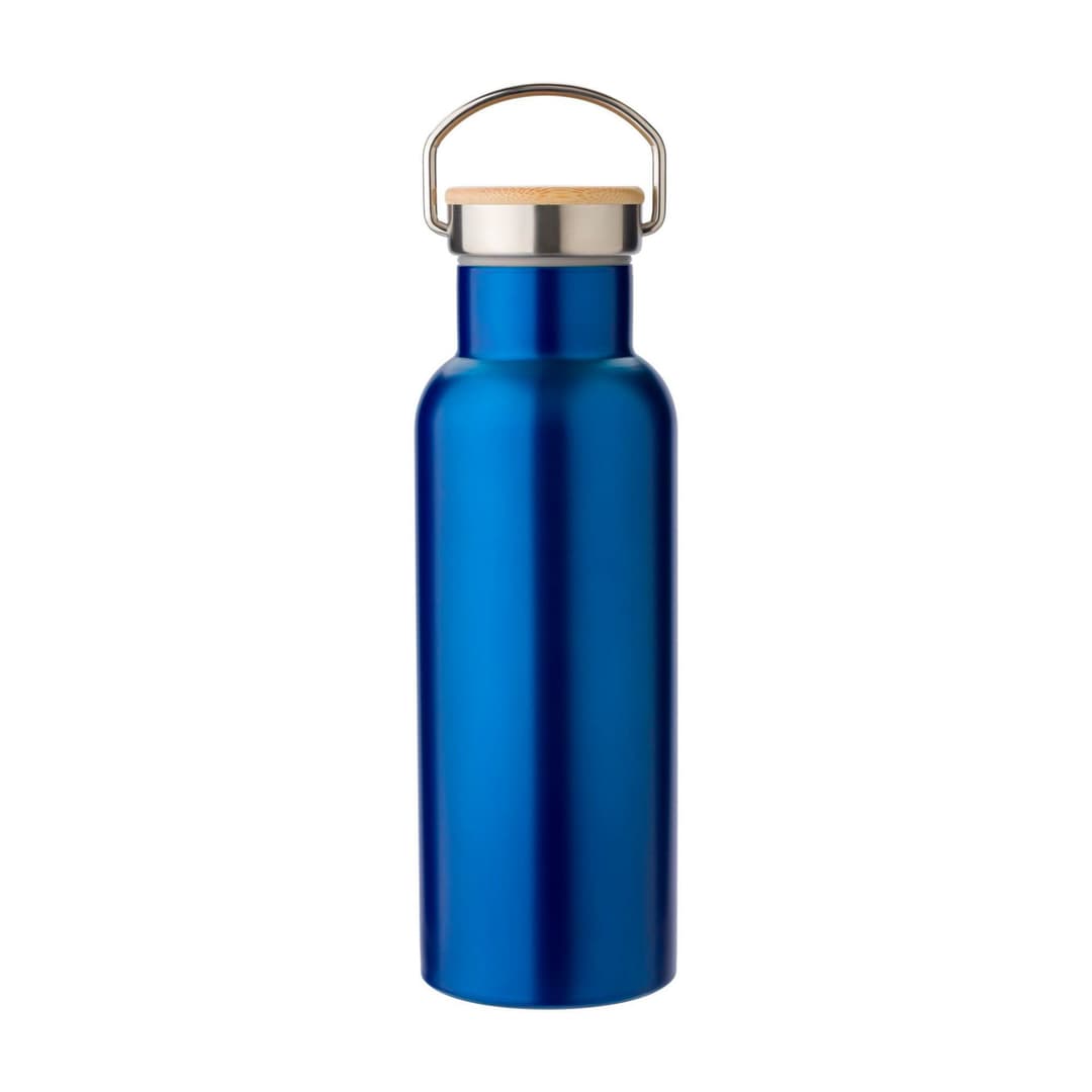 Product Active Image