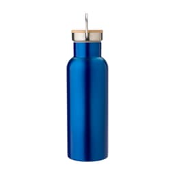 Product Inactive 4