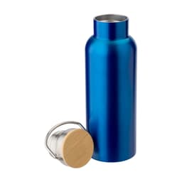 Product Inactive 5