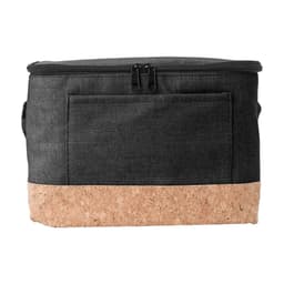 Product Inactive 10