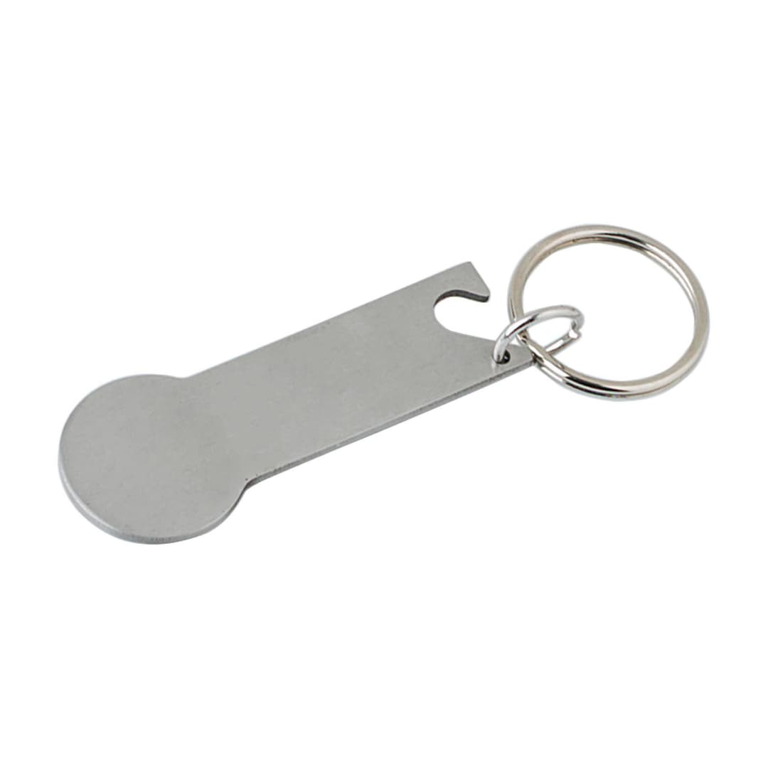 Product Active Image
