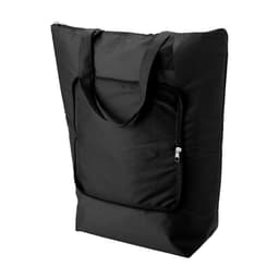 Product Inactive 13