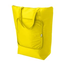 Product Inactive 12