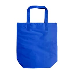 Product Inactive 7