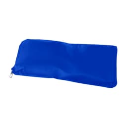 Product Inactive 6