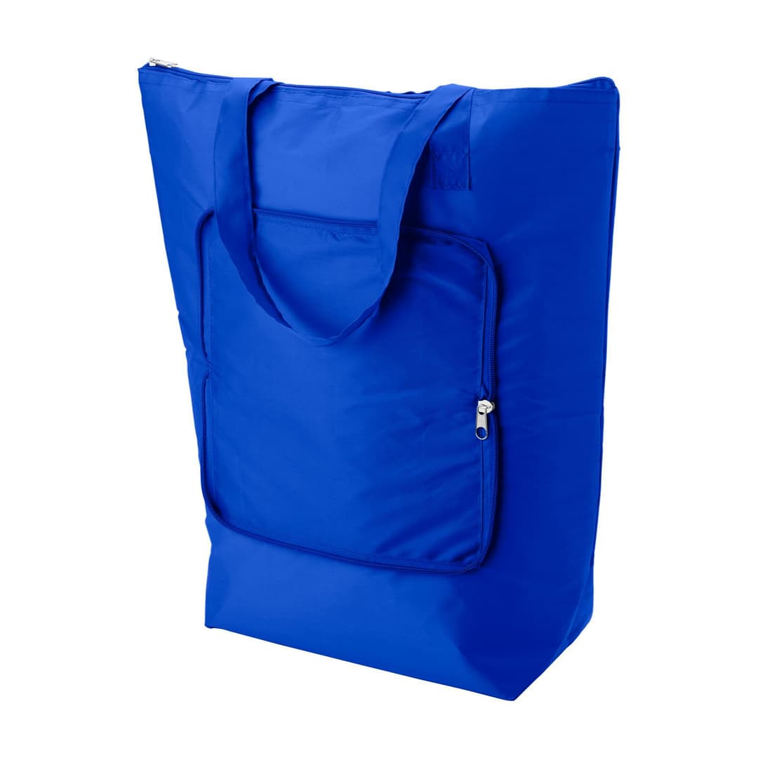 Product Active Image
