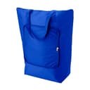 bleu foncé