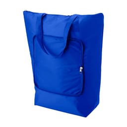 Product Inactive 1