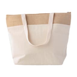 Product Inactive 4