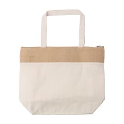 Product Inactive 5