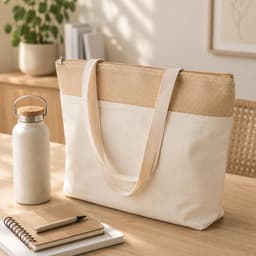 Product Inactive 3