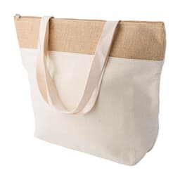 Product Inactive 1