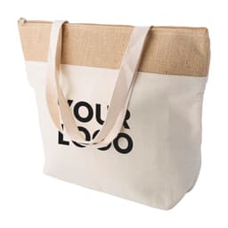Product Inactive 2