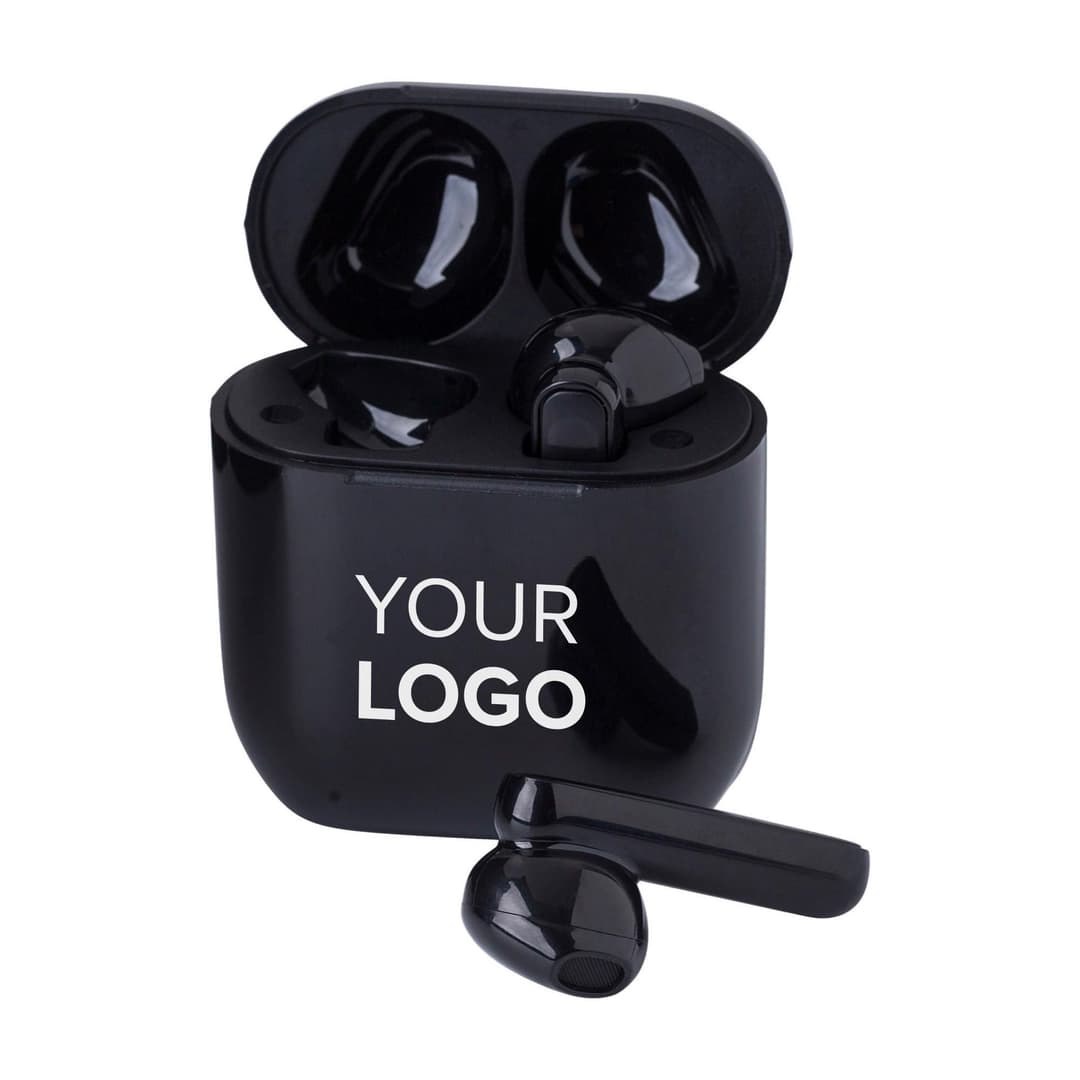 Product Active Image