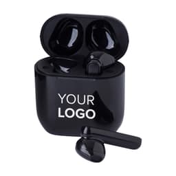 Product Inactive 1