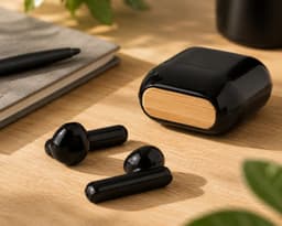 Product Inactive 3
