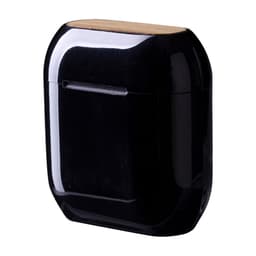Product Inactive 4