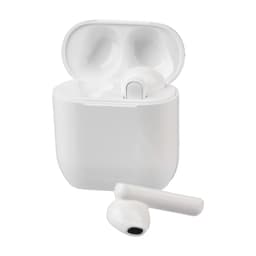 Product Inactive 14