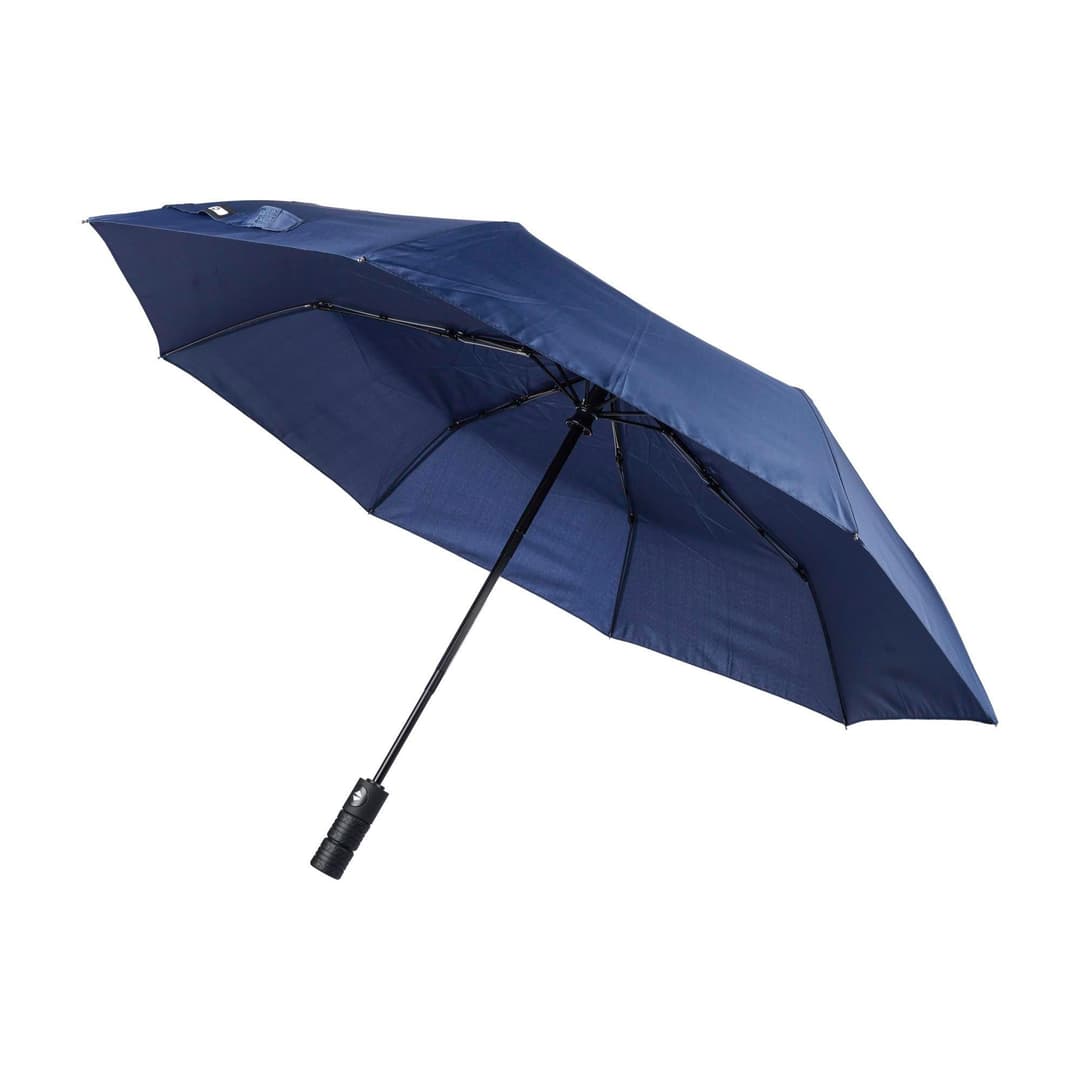 Product Active Image