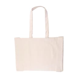 Product Inactive 5