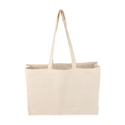 Product Inactive 4