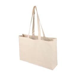Product Inactive 1