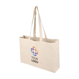 Product Inactive 2
