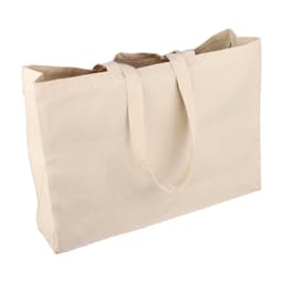 Product Inactive 6