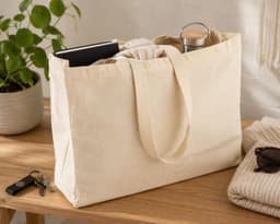 Product Inactive 3