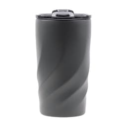Product Inactive 2