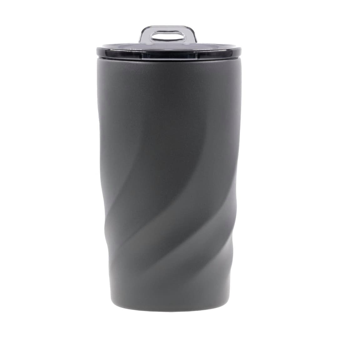 Product Active Image
