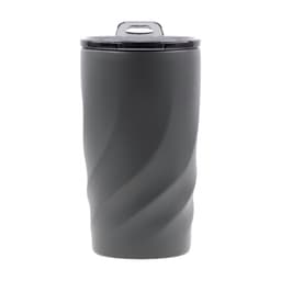 Product Inactive 1