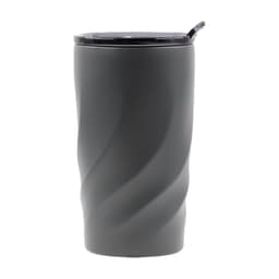 Product Inactive 3